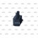 Sensor, exhaust gas pressure, Thumbnail 4