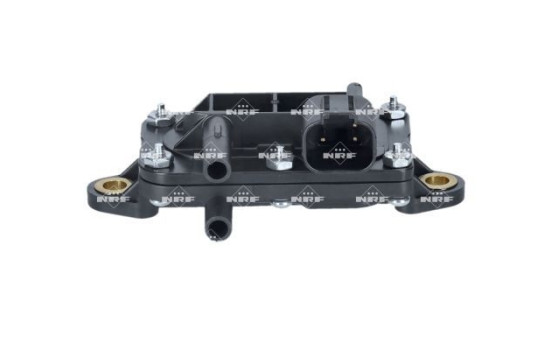 Sensor, exhaust gas pressure, Image 4