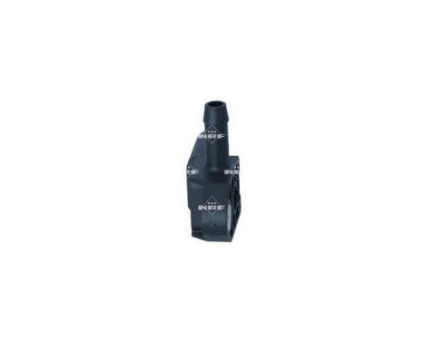 Sensor, exhaust gas pressure, Image 2