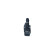 Sensor, exhaust gas pressure, Thumbnail 2