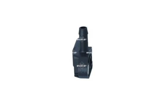 Sensor, exhaust gas pressure, Image 2