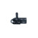 Sensor, exhaust gas pressure, Thumbnail 3