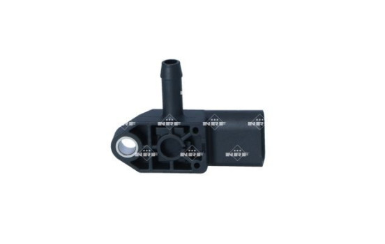 Sensor, exhaust gas pressure, Image 3
