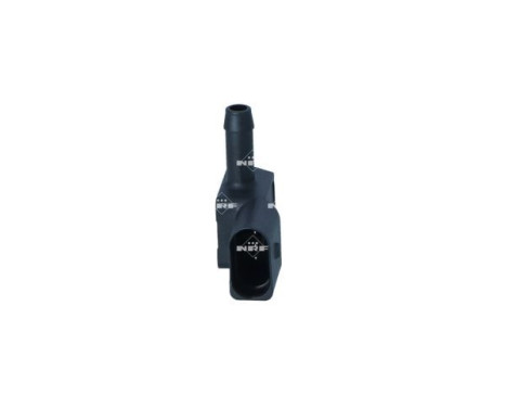Sensor, exhaust gas pressure, Image 4