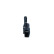 Sensor, exhaust gas pressure, Thumbnail 4