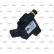 Sensor, exhaust gas pressure, Thumbnail 2