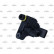 Sensor, exhaust gas pressure, Thumbnail 4