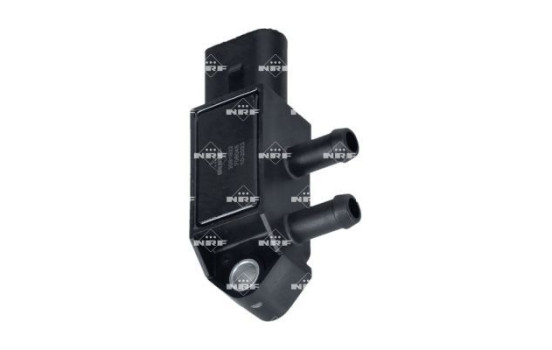 Sensor, exhaust gas pressure, Image 3
