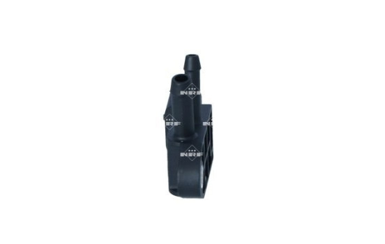 Sensor, exhaust gas pressure, Image 2