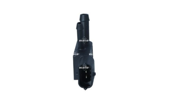 Sensor, exhaust gas pressure, Image 4