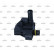 Sensor, exhaust gas pressure, Thumbnail 4