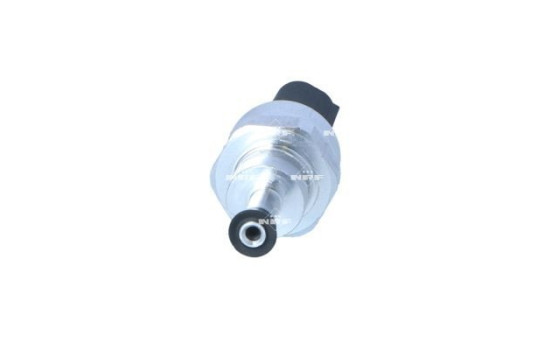 Sensor, exhaust gas pressure, Image 2
