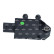 Sensor, exhaust gas pressure, Thumbnail 2