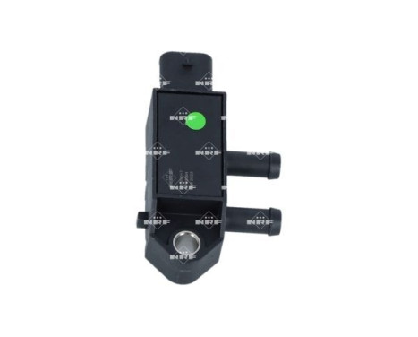 Sensor, exhaust gas pressure, Image 3
