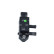 Sensor, exhaust gas pressure, Thumbnail 3