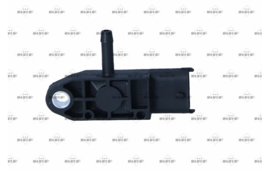 Sensor, exhaust gas pressure, Image 3