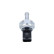 Sensor, exhaust gas pressure