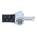 Sensor, exhaust gas pressure, Thumbnail 2