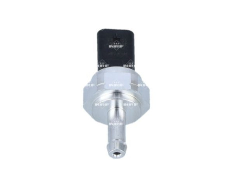 Sensor, exhaust gas pressure, Image 3