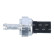 Sensor, exhaust gas pressure, Thumbnail 4