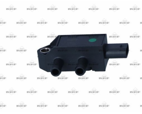 Sensor, exhaust gas pressure, Image 3