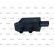 Sensor, exhaust gas pressure, Thumbnail 3