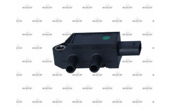 Sensor, exhaust gas pressure, Image 3