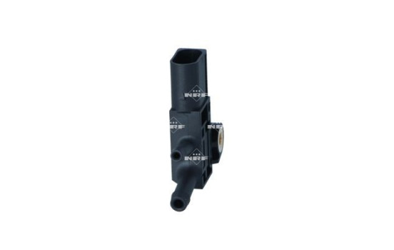 Sensor, exhaust gas pressure, Image 2