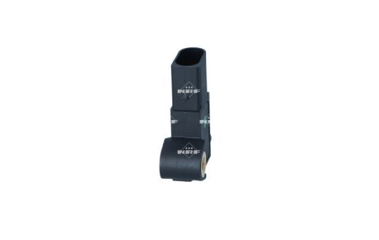 Sensor, exhaust gas pressure, Image 4