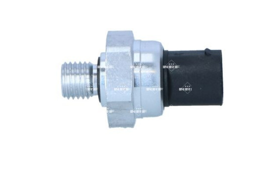 Sensor, exhaust gas pressure, Image 3