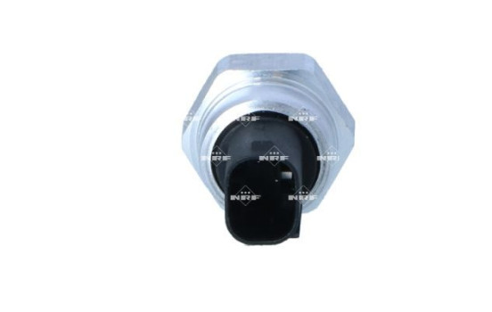 Sensor, exhaust gas pressure, Image 4