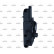 Sensor, exhaust gas pressure, Thumbnail 2