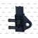 Sensor, exhaust gas pressure, Thumbnail 3