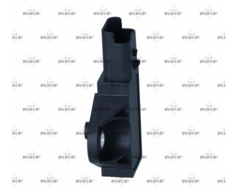 Sensor, exhaust gas pressure, Image 4