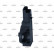 Sensor, exhaust gas pressure, Thumbnail 4