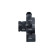 Sensor, exhaust gas pressure