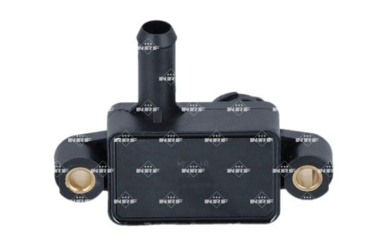 Sensor, exhaust gas pressure, Image 2