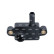 Sensor, exhaust gas pressure, Thumbnail 4