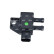 Sensor, exhaust gas pressure