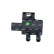 Sensor, exhaust gas pressure, Thumbnail 2