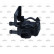 Sensor, exhaust gas pressure, Thumbnail 2