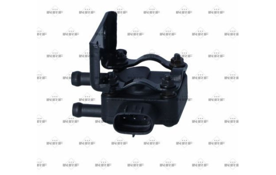 Sensor, exhaust gas pressure, Image 2