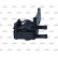 Sensor, exhaust gas pressure, Thumbnail 4
