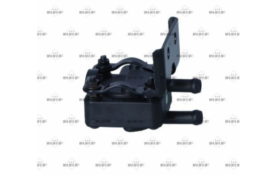 Sensor, exhaust gas pressure, Image 4