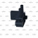 Sensor, exhaust gas pressure, Thumbnail 2