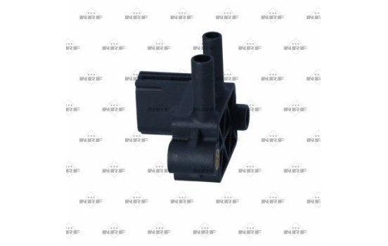 Sensor, exhaust gas pressure, Image 2