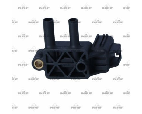 Sensor, exhaust gas pressure, Image 3