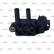 Sensor, exhaust gas pressure, Thumbnail 3