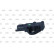 Sensor, exhaust gas pressure, Thumbnail 2