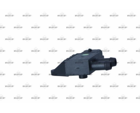 Sensor, exhaust gas pressure, Image 3